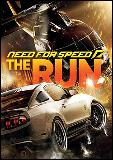 Nfs run